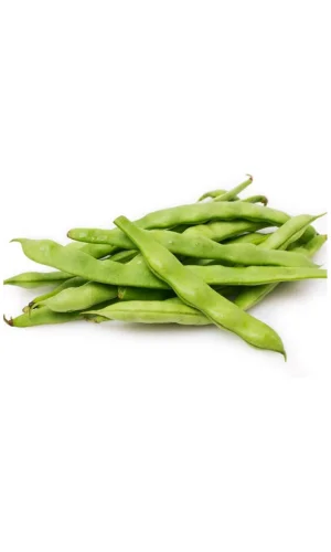 Fasulye Tohumu 50 Gr