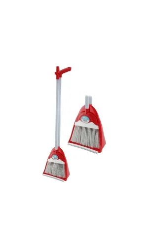 Fırça Faraş Takımı Royaleks-Y-420