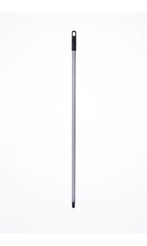 Fırça Sap Gri 120 Cm Royaleks-MSK12