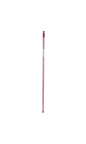 Fırça Sapı Ucu Vidalı 120 Cm. Royaleks-FSRNİ