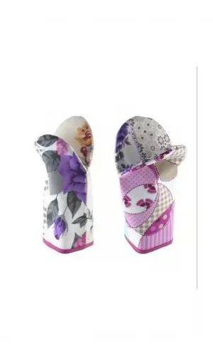 Fırın Eldiveni Royaleks-RA-002