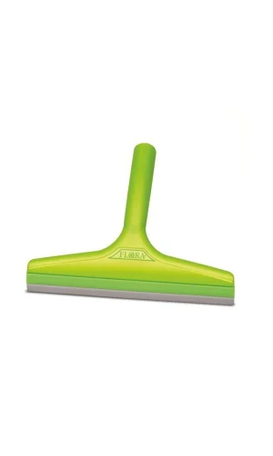 Flora F003 Camsil 23 CM