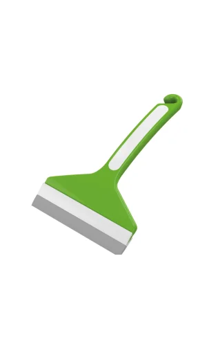 Flora F335 Mini Camsil 12 CM