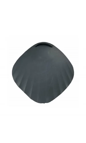 Gider Koku Önleyici Silikon Deniz Kabuğu Royaleks-Gmp457