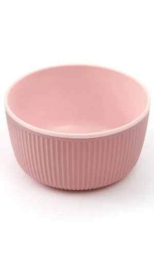 Gondol Shell Mini Kase - Asorti - 520 ml