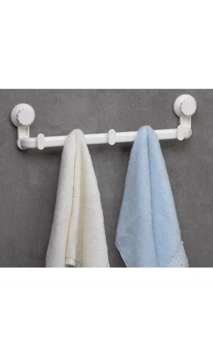 Grande 5li Askı Royaleks-OKY-688