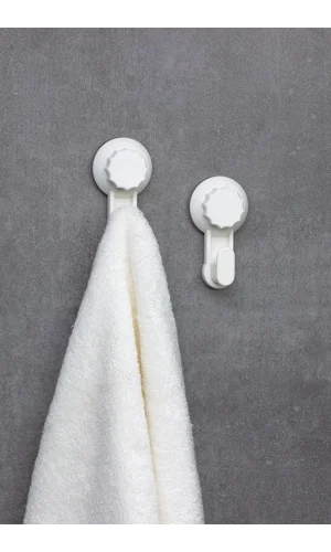 Grande Askı İkili Royaleks-OKY-680