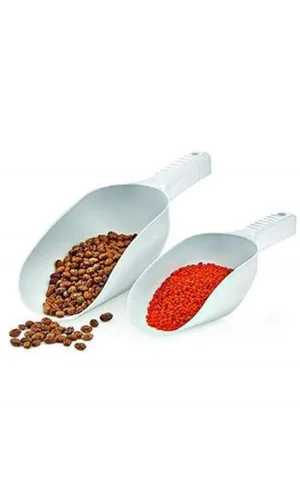 Grande Bakliyat Küreği 2li Royaleks-L466