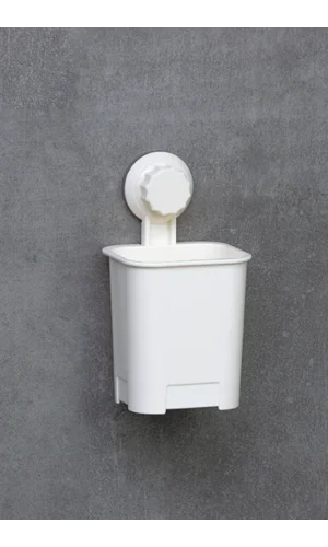 Grande Diş Fırçalık ve Macunluk Royaleks-OKY-687