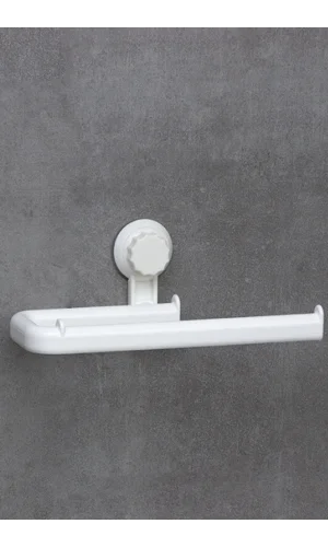 Grande Kağıt Havluluk Royaleks-OKY-686