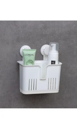 Grande Mutfak ve Banyo Organizeri Royaleks-OKY-690