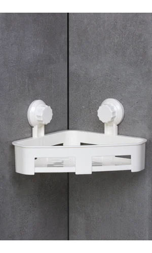 Grande Üçgen Köşelik Royaleks-OKY-682