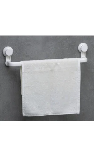 Grande Uzun Havluluk Royaleks-OKY-692