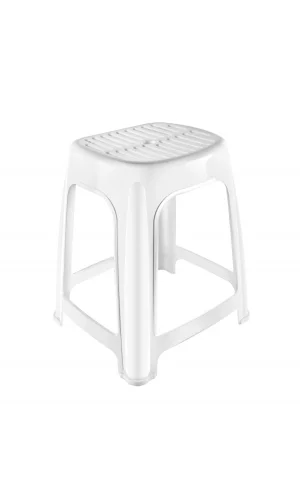 Granur Kemer Tabure Büyük Royaleks-908