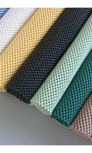 Halı Kaydırmaz 45x90 Royaleks-8652