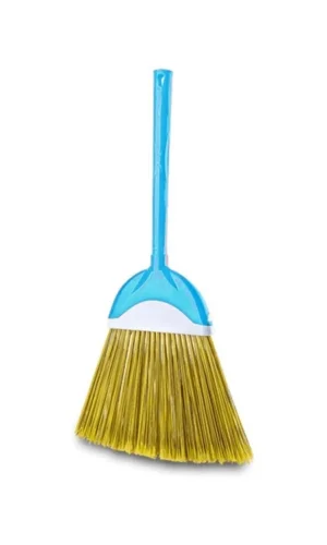 Hanımeli Süpürge No: 3 Royaleks-TP525