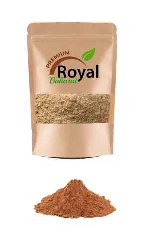 Havlıcan Çekilmiş Deluxe Seri Organik Lezzetli 100 Gr