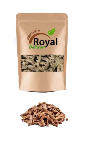 Hazanbel Kök Deluxe Seri Organik Lezzetli 150 Gr