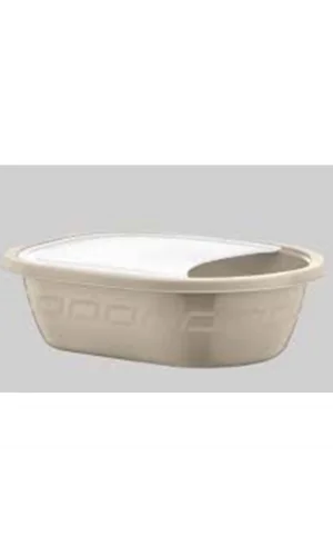 Hazneli Kesme Tahtası Royaleks-E215