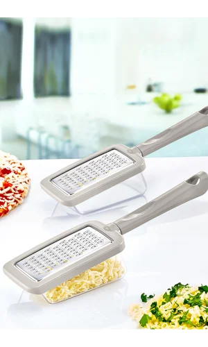 Hazneli Peynir Rendesi Royaleks-CK-379