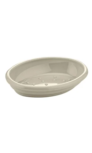 Helezon Kuru Sabunluk Ck-791