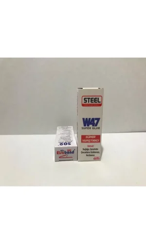 Hızlı Japon Yapıltırıcı Royaleks-CK-7498