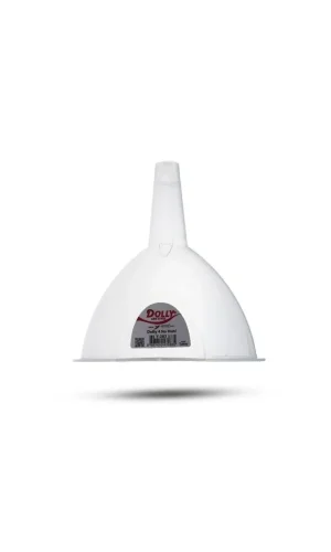 Huni No:4 Royaleks-Y-283