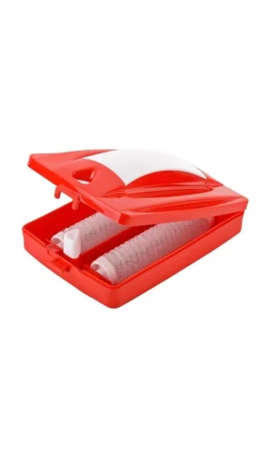 İkili Gırgır Royaleks-TP205