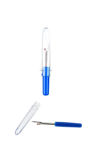 İlik Açıcı Dikiş Sökücü Küçük Boy 7cm