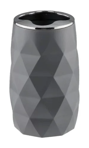 Indecor Mia Diş Fırçalık Royaleks-İND672