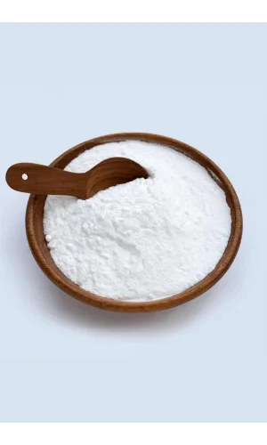 İngiliz Karbonatı Sodyum Bikarbonat Saf En Yüksek Kalite Yenilebilir 200 gr