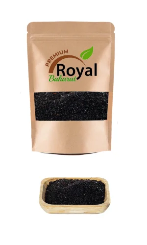 İpek İsot Biber Deluxe Seri Organik Lezzetli 250 Gr