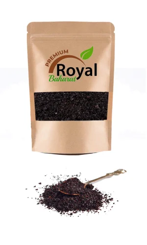 İsot Biber Deluxe Seri Organik Lezzetli 250 Gr