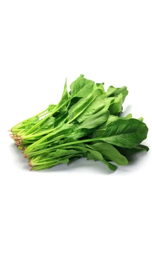 Ispanak Tohumu 25 Gr