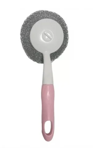 Ivory Saplı Bulaşık Teli Royaleks-BYZ123