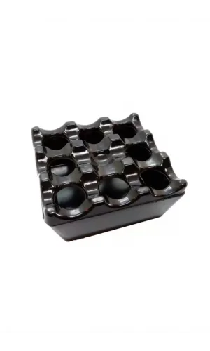 Izgaralı Kare Küllük Royaleks-RA-646