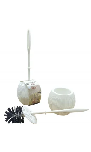 Kaktüs Wc Fırça Takımı Royaleks-Y-142