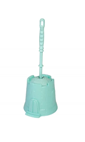 Kale Tuvalet Fırçası Takımı 1 Adet Royaleks-KAL359