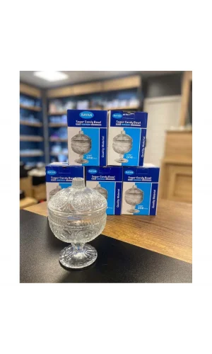 Kandil Şekerlik Royaleks-70264