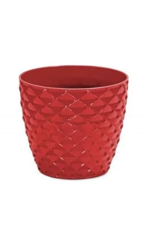 Kapadokya Saksı 1 No 0,5 Lt. Royaleks-KAP1