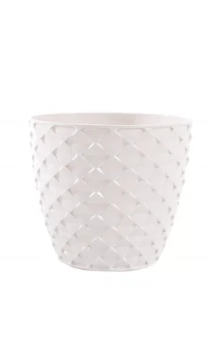 Kapadokya Saksı No:2 1,4Litre Royaleks-KAP2