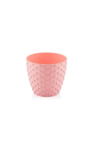 Kapadokya Saksı No:4 5 Litre Royaleks-KAP4