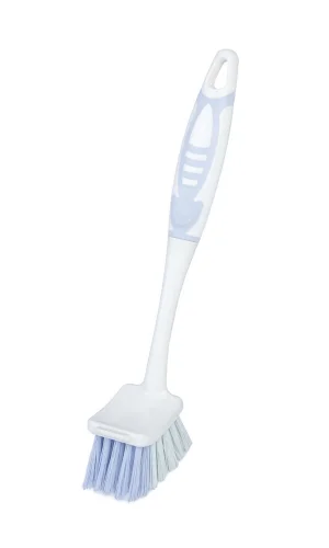 Kare Bulaşık Fırçası Royaleks-AKBF395