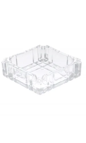 Kare Cam Küllük Royaleks-TG-2022