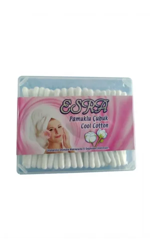 Kare Kulak Çöpü Royaleks-57110