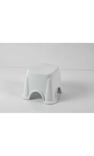 Kare Strong Tabure Royaleks-TM05