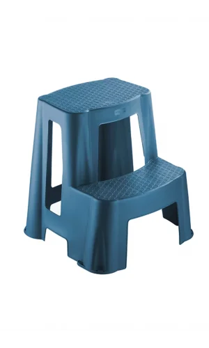 Katlı Basamak Büyük Royaleks-5171