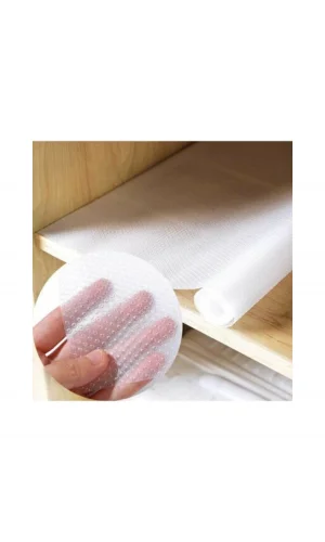 Kaymaz Raflık 45x85 Royaleks-RF70