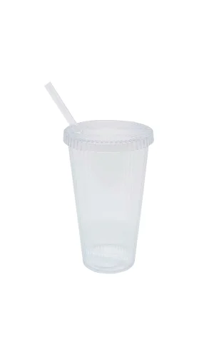 Kendinden Pipetli Mika Bardak Royaleks-T-MOGG-104