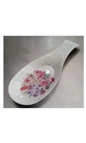 Kent Kepçe Altı Melamin Kod 120